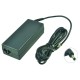 Laptop-oplader 200-UNPS2 - Origineel RM