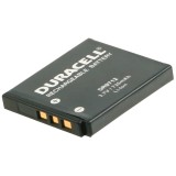 Originele Duracell accu KLIC-7001 voor Kodak