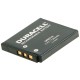 Originele Duracell accu KLIC-7001 voor Kodak EasyShare M893 IS
