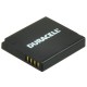 Originele Duracell accu DMW-BCF10 voor Panasonic