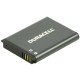 Originele Duracell accu BP70A voor Samsung SL600