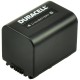 Originele Duracell accu NP-FV70 voor Sony HDR-XR160E