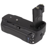 Batterygrip BG-E6 voor Canon EOS 5D MarkII