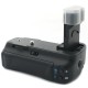 Batterygrip BG-E2N voor Canon EOS 20D, 30D, 40D en 50D