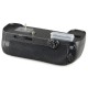 Batterygrip MB-D14 voor Nikon D600 en D610