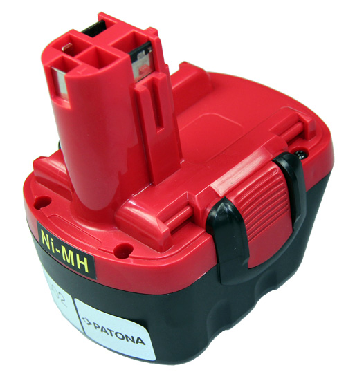 niet Faculteit Graden Celsius Accu voor Bosch gereedschap - 12V - compatible met o.a. 2 607 335 692 | Accu -Accu.nl niet Faculteit Graden Celsius Accu voor Bosch gereedschap - 12V - compatible met o.a. 2 607 335 692 | Accu -Accu.nl