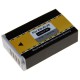 Camera accu EN-EL22 voor Nikon fotocamera