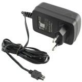 Netadapter AC-L200 voor vele Sony videocamera's
