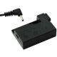 Netadapter ACK-E8 voor Canon - plus dummy accu