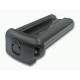 Camera accu NP-E3 voor Canon fotocamera
