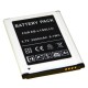 Accu voor Samsung Galaxy S3 4G (LTE)
