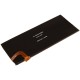Accu voor Huawei Ascend P6