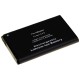 Accu voor Huawei HB5A2H