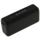 Mobiele USB-Powerbank accu - 2600mAh