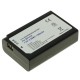 Camera accu BP1410 voor Samsung fotocamera
