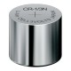 Varta CR 1/3 N knoopcel batterij