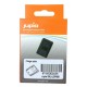 Frontje voor dubbellader - voor Sony accu NP-FP30, NP-FP50, NP-FP70 en NP-FP90