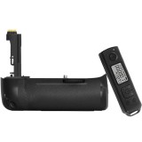 Batterygrip BG-E16 voor Canon EOS 7D MarkII