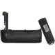 Batterygrip BG-E16 voor Canon EOS 7D MarkII