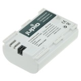 Camera accu LP-E6N voor Canon - Jupio Ultra Edition
