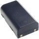 Camera accu C8872A / C6326-66402 voor HP fotocamera