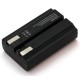 Camera accu voor Nikon Coolpix 4300