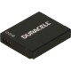 Originele Duracell accu DMW-BCM13 voor Panasonic