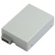 Camera accu LP-E8 voor Canon fotocamera