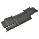 Laptop-accu A1493 voor oa Replacement Apple A1493/A1582 - 6330mAh