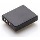 Camera accu voor Traveler DC-XZ6