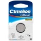 Camelion CR2330 knoopcel batterij