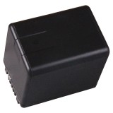 Camera accu VW-VBT380 voor Panasonic videocamera