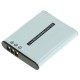 Camera accu NP-SP70 voor Sony videocamera