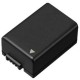 Camera accu DMW-BMB9 voor Panasonic fotocamera