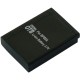 Camera accu BP85A voor Samsung fotocamera