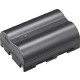 Camera accu BP-21 voor Sigma SD14 fotocamera