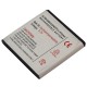 Accu voor Sony Ericsson Xperia neo, Xperia pro, Xperia ray (BA700)