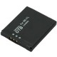 Camera accu NB-11L voor Canon fotocamera