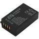 Camera accu EN-EL20 voor Nikon fotocamera