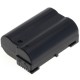 Camera accu EN-EL15b voor Nikon fotocamera