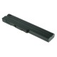 Laptop-accu 08K8040 voor oa IBM ThinkPad X30/X31 - 4600mAh