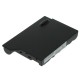 Laptop-accu 311222-001 voor oa Compaq Evo N600c, N610 - 4400mAh