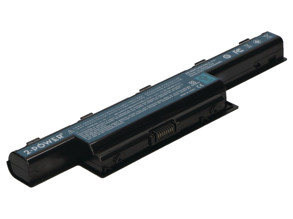 14.8V