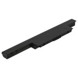 Laptop-accu 3INR19/65-2 voor oa Acer Aspire 4251 - 5200mAh | Accu-Accu.nl