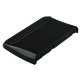 Laptop-accu AA-PL1UC8B voor oa Samsung Q1U - 4000mAh
