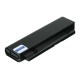 Laptop-accu B-5086 voor oa Compaq Presario CQ20-100 - 2600mAh