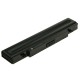 Laptop-accu B-5090 voor oa Samsung X60 - 5200mAh