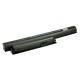 Laptop-accu CGP-BPS26 voor oa Sony Vaio VPC-CA15FA - 5200mAh