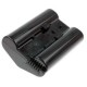 Camera accu EN-EL4 voor Nikon fotocamera