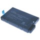 Laptop-accu DR202I voor oa Samsung VM7000 - 6900mAh